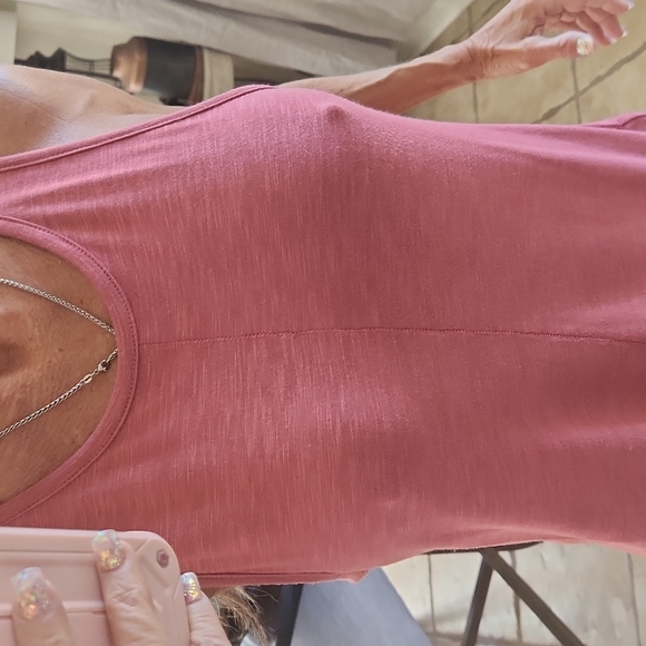 J. Crew $10 - Picture 2 of 6